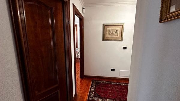 3 bedroom Apartment for sale in Vigo with garage - € 475,000 (Ref: 9685330)
