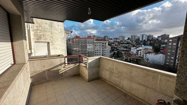 3 bedroom Apartment for sale in Vigo with garage - € 475,000 (Ref: 9685330)