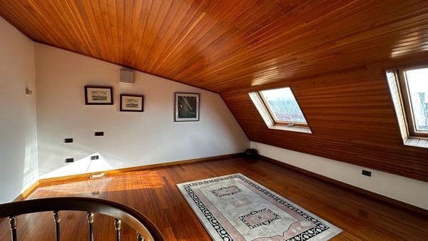 3 bedroom Apartment for sale in Vigo with garage - € 475,000 (Ref: 9685330)