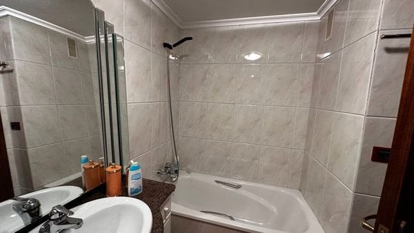 3 bedroom Apartment for sale in Vigo with garage - € 475,000 (Ref: 9685330)