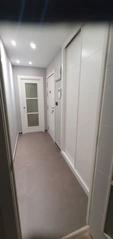 Piso de 3 habitaciones en Vigo en venta con garaje - 349.000 € (Ref: 9685331)