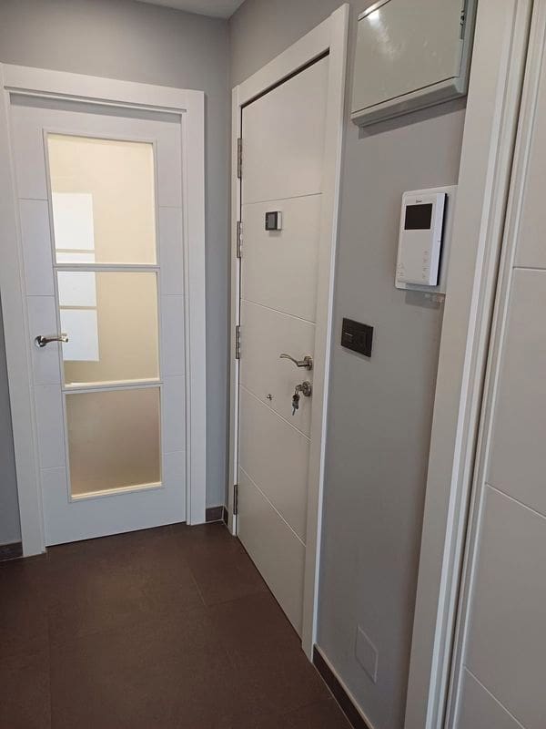 3 bedroom Flat for sale in Vigo with garage - € 349,000 (Ref: 9685331)