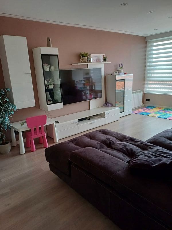 3 bedroom Flat for sale in Vigo with garage - € 349,000 (Ref: 9685331)