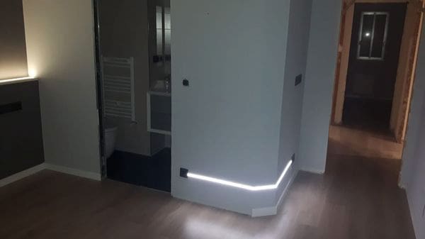 3 bedroom Flat for sale in Vigo with garage - € 349,000 (Ref: 9685331)