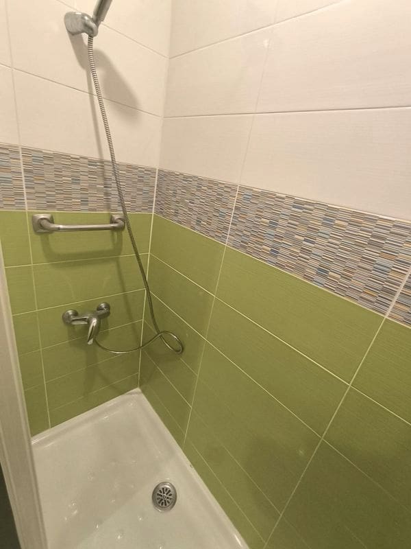 3 bedroom Flat for sale in Vigo with garage - € 349,000 (Ref: 9685332)