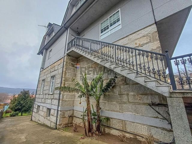 Commercieel te koop in A Cañiza - € 99.000 (Ref: 9685334)