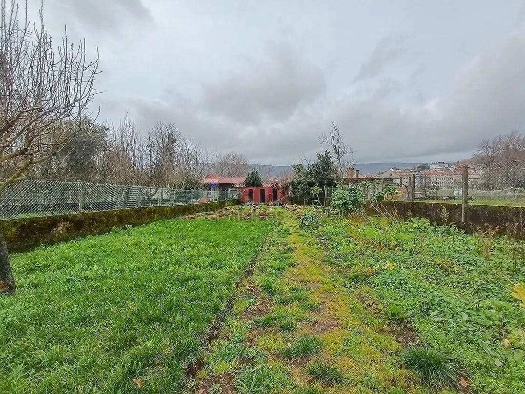 Commercieel te koop in A Caniza - € 99.000 (Ref: 9685334)