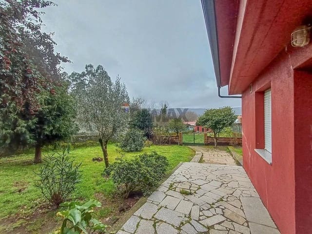 Commercieel te koop in A Cañiza - € 99.000 (Ref: 9685334)