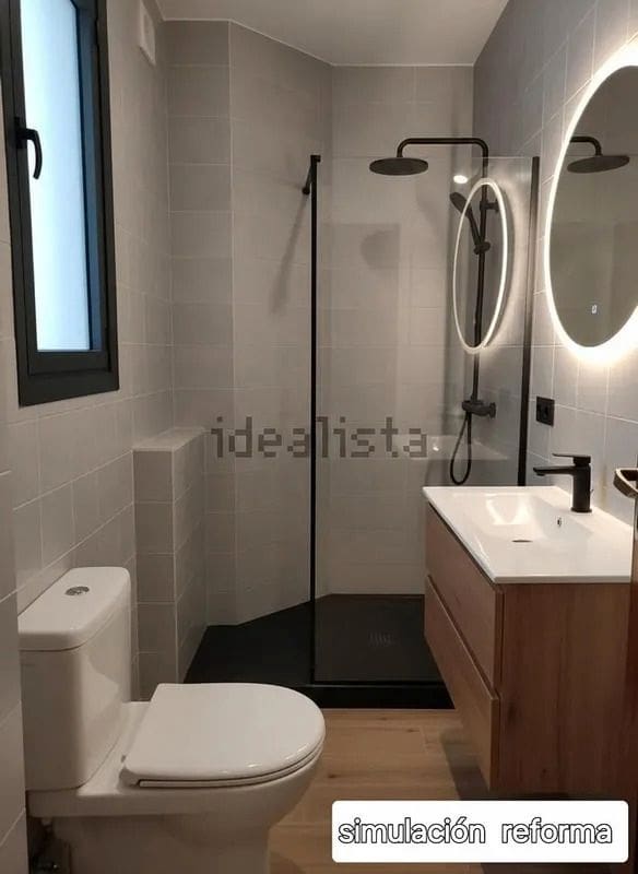 4 camera da letto Appartamento in vendita in Vigo - 237.000 € (Rif: 9685335)