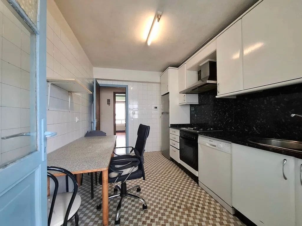 4 camera da letto Appartamento in vendita in Vigo - 237.000 € (Rif: 9685335)