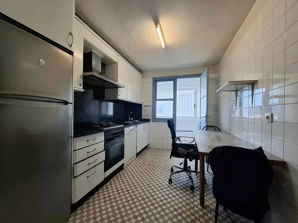 4 camera da letto Appartamento in vendita in Vigo - 237.000 € (Rif: 9685335)