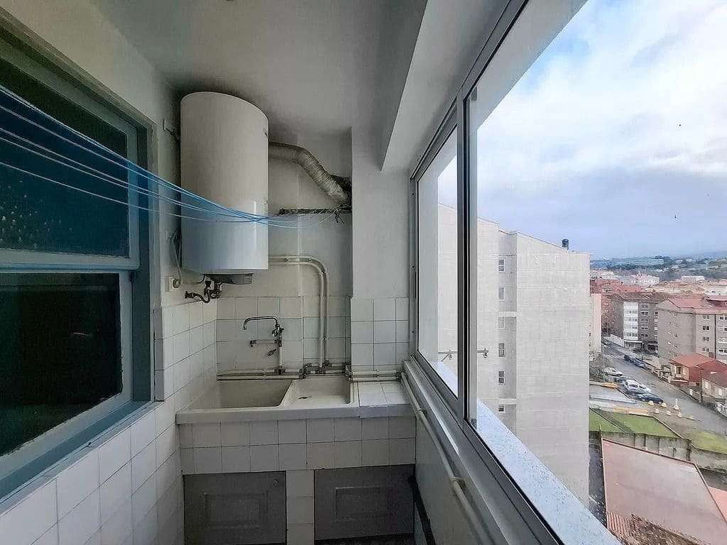 4 camera da letto Appartamento in vendita in Vigo - 237.000 € (Rif: 9685335)