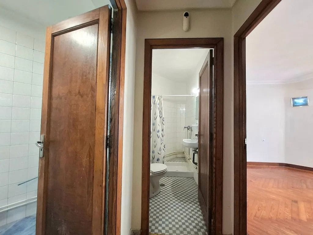 4 camera da letto Appartamento in vendita in Vigo - 237.000 € (Rif: 9685335)