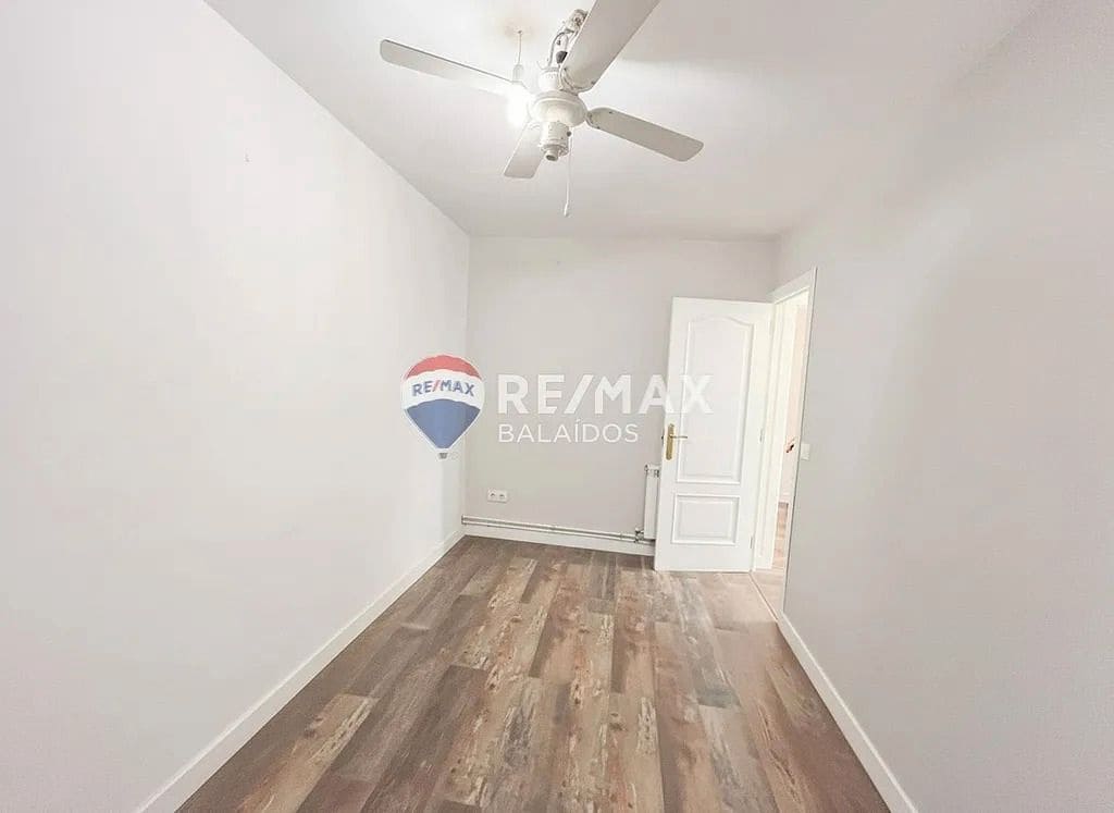 3 chambre Appartement à vendre à Vigo avec garage - 240 000 € (Ref: 9685336)