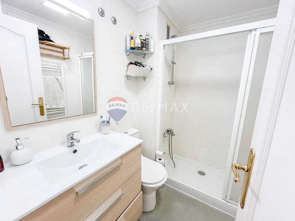 3 chambre Appartement à vendre à Vigo avec garage - 240 000 € (Ref: 9685336)