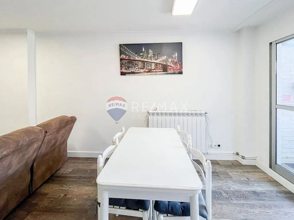 3 chambre Appartement à vendre à Vigo avec garage - 240 000 € (Ref: 9685336)