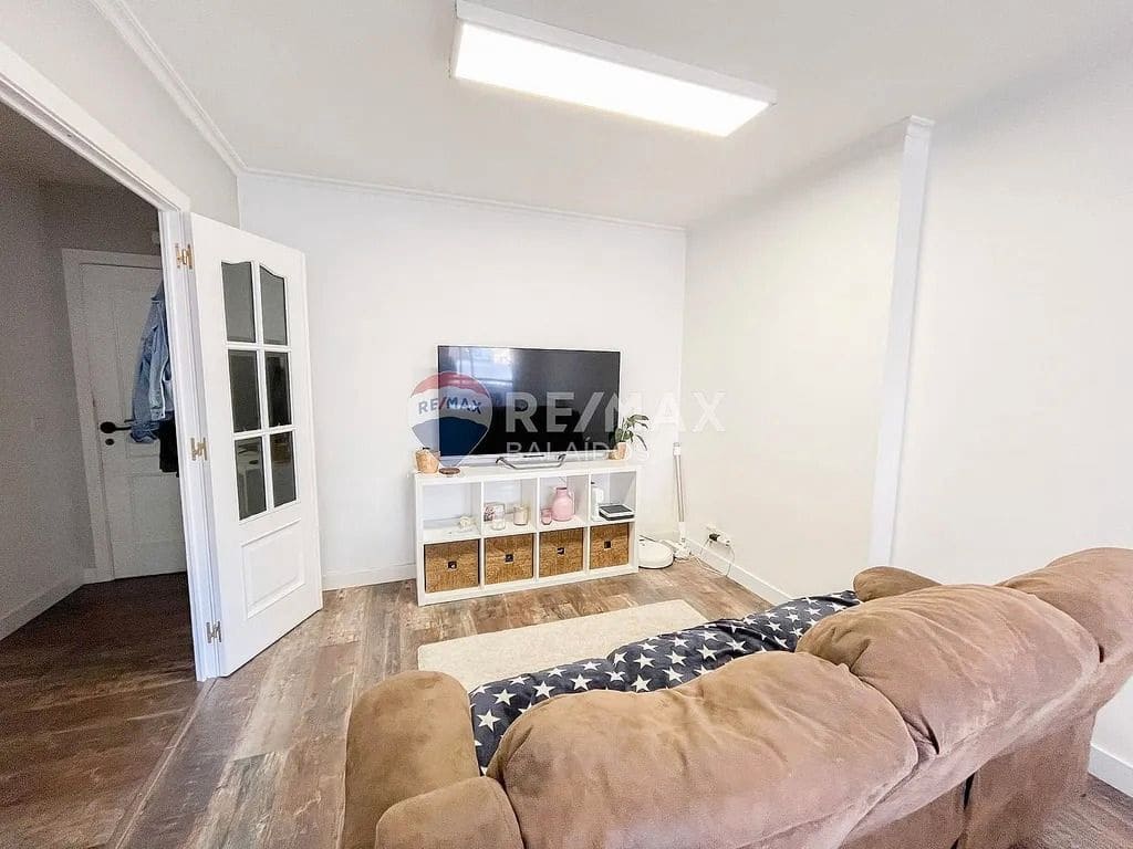 3 chambre Appartement à vendre à Vigo avec garage - 240 000 € (Ref: 9685336)