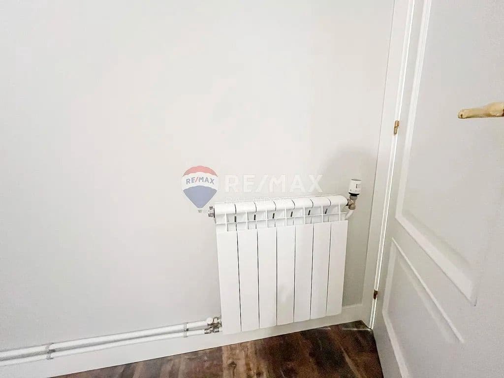 3 chambre Appartement à vendre à Vigo avec garage - 240 000 € (Ref: 9685336)