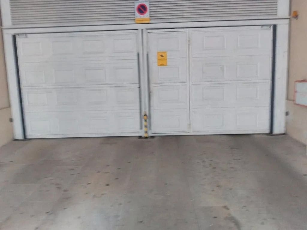 2 sypialnia Mieszkanie na sprzedaż w Vigo z garażem - 320 000 € (Ref: 9685337)