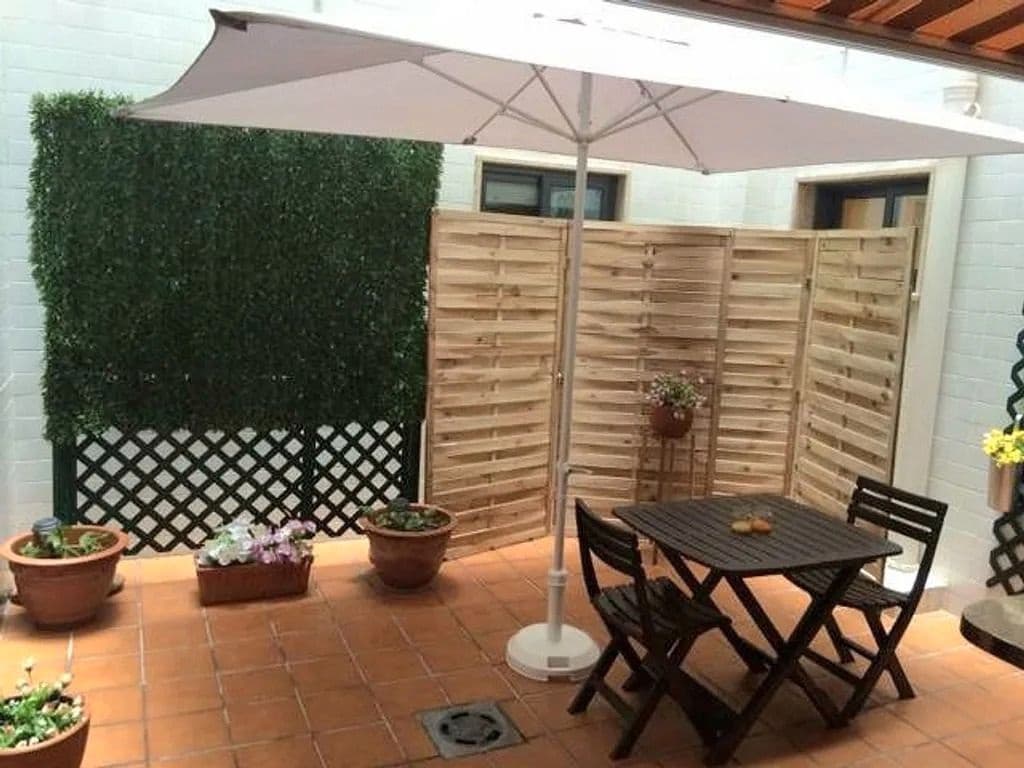 2 sypialnia Mieszkanie na sprzedaż w Vigo z garażem - 320 000 € (Ref: 9685337)