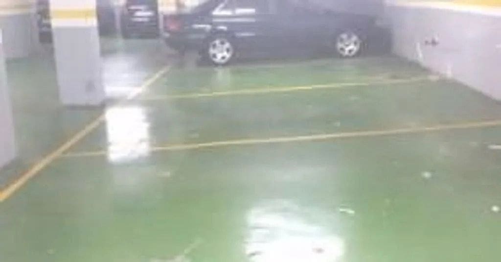 2 sypialnia Mieszkanie na sprzedaż w Vigo z garażem - 320 000 € (Ref: 9685337)