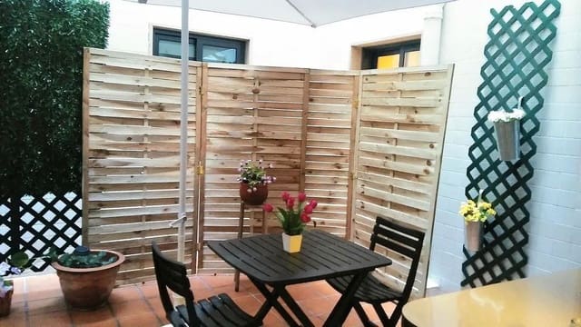 2 quarto Apartamento para venda em Vigo com garagem - 320 000 € (Ref: 9685337)