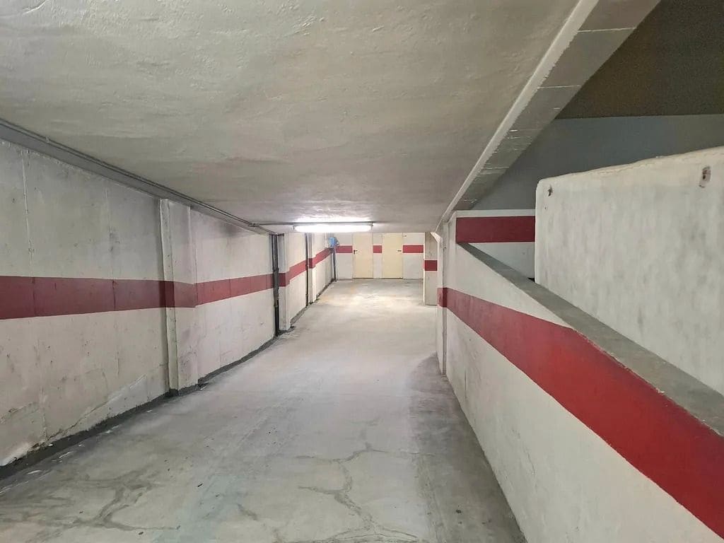 3 slaapkamer Flat te koop in Vigo met garage - € 330.000 (Ref: 9685339)