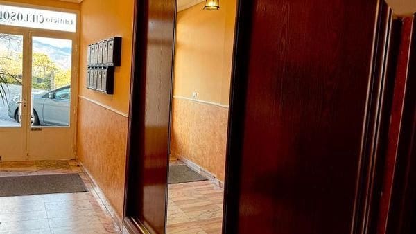 2 camera da letto Appartamento in vendita in Moana - 145.000 € (Rif: 9685340)