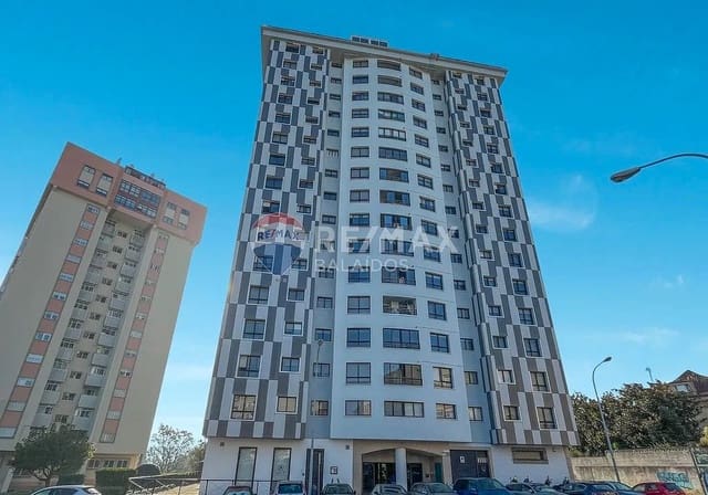 Commercieel te koop in Vigo - € 248.000 (Ref: 9685341)