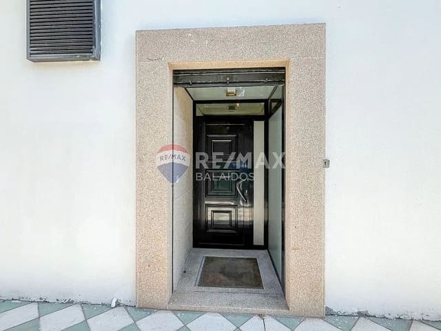 Commercieel te koop in Vigo - € 248.000 (Ref: 9685341)