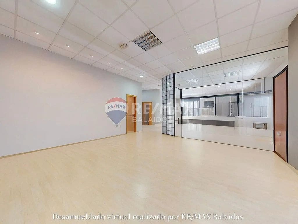 Commercieel te koop in Vigo - € 248.000 (Ref: 9685341)