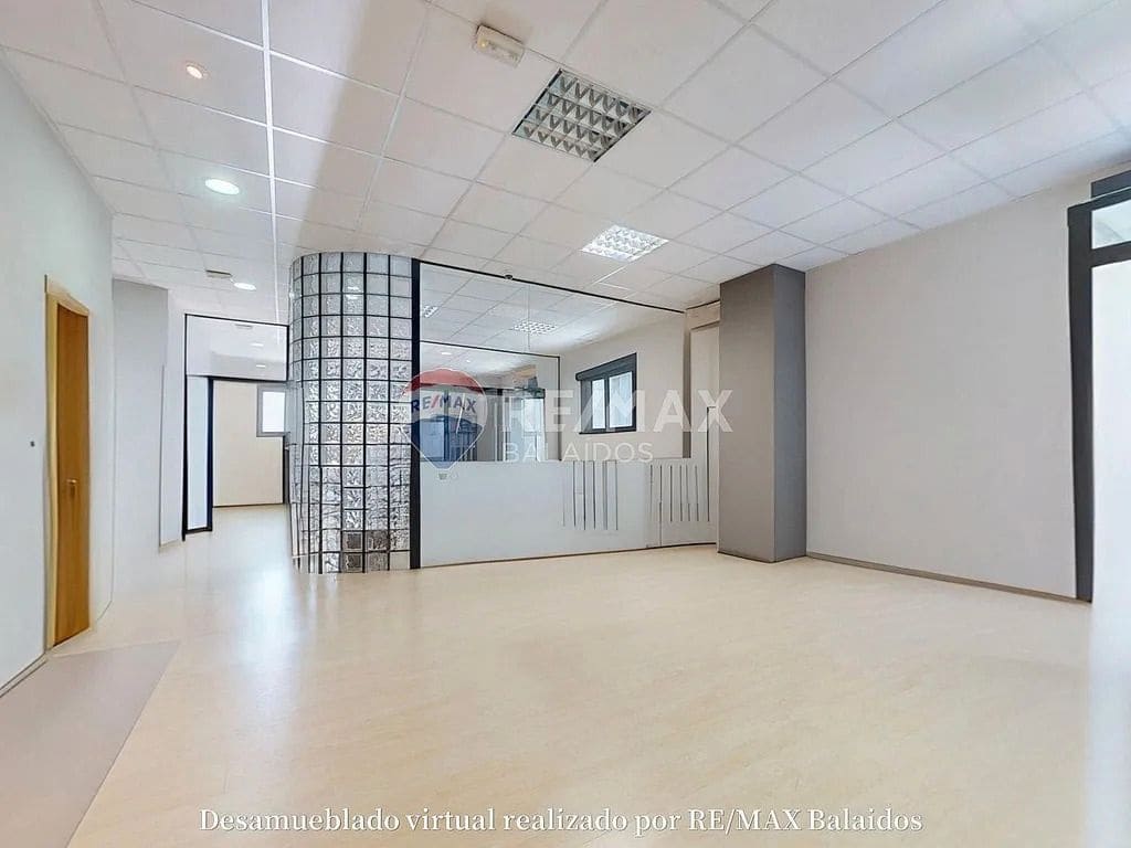Commercieel te koop in Vigo - € 248.000 (Ref: 9685341)