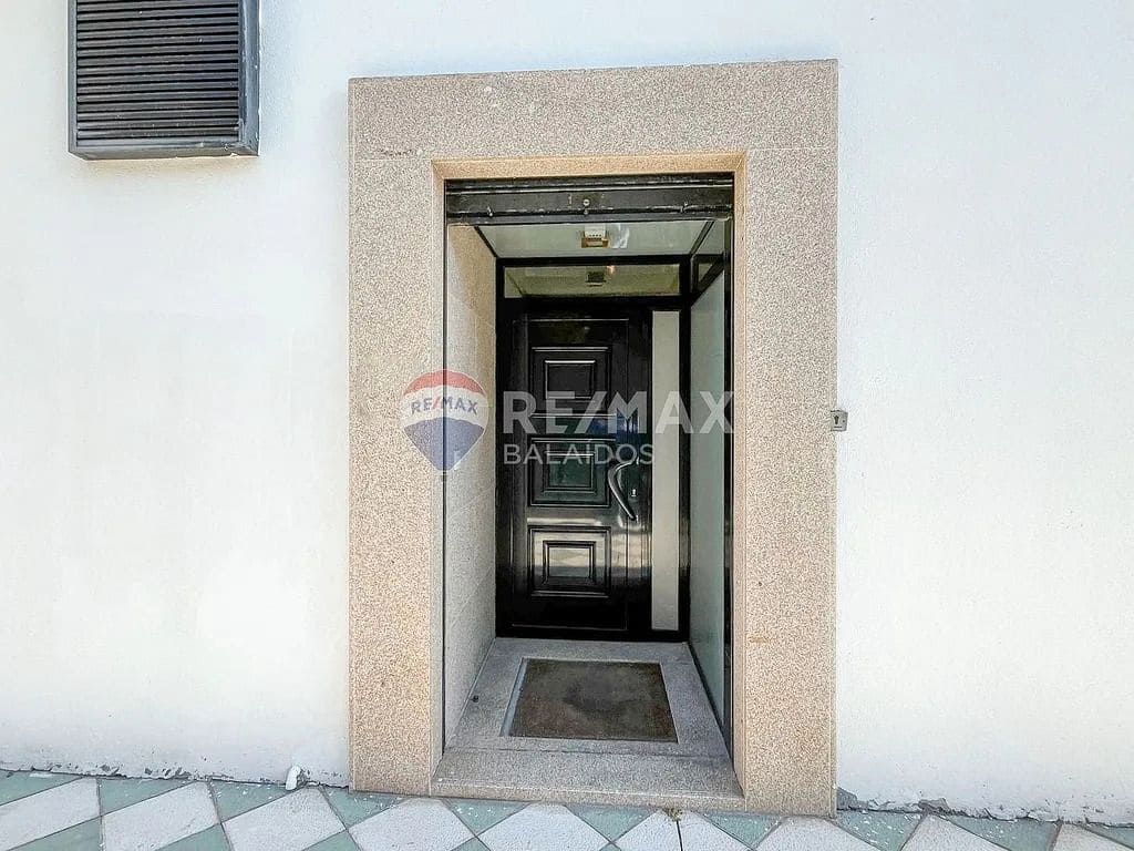 Commercieel te koop in Vigo - € 248.000 (Ref: 9685341)