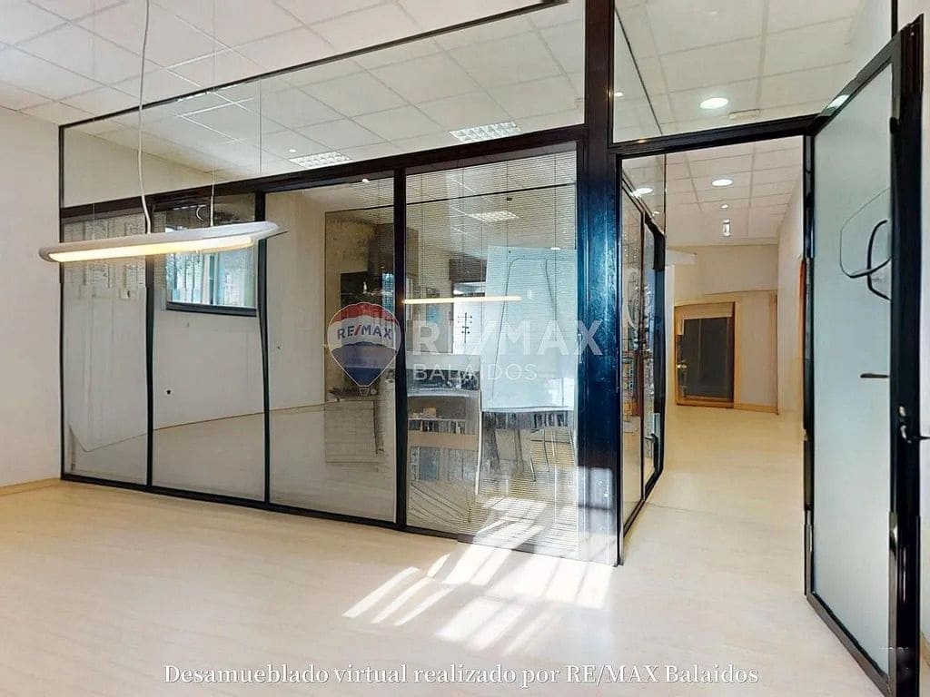 Commercieel te koop in Vigo - € 248.000 (Ref: 9685341)