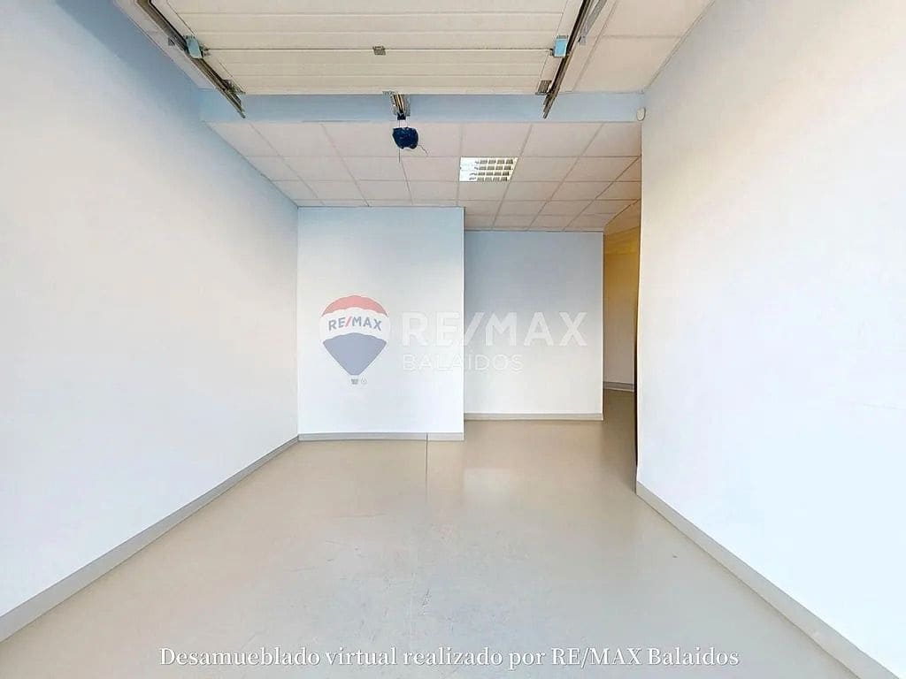 Commercieel te koop in Vigo - € 248.000 (Ref: 9685341)