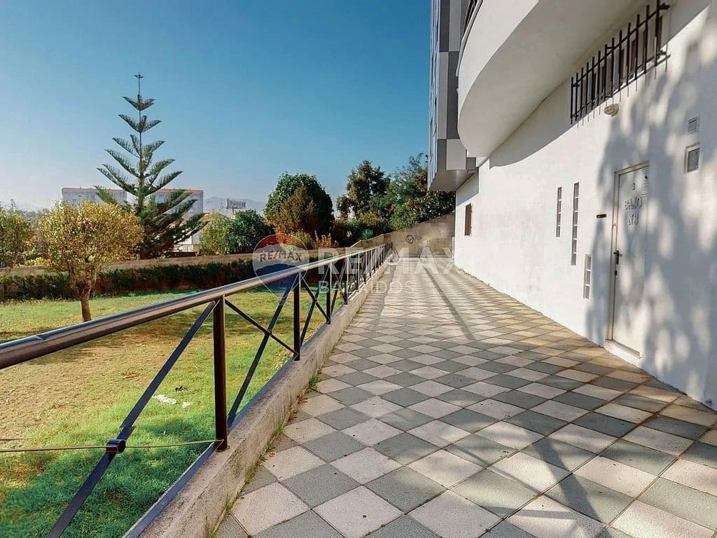 Commercieel te koop in Vigo - € 248.000 (Ref: 9685341)