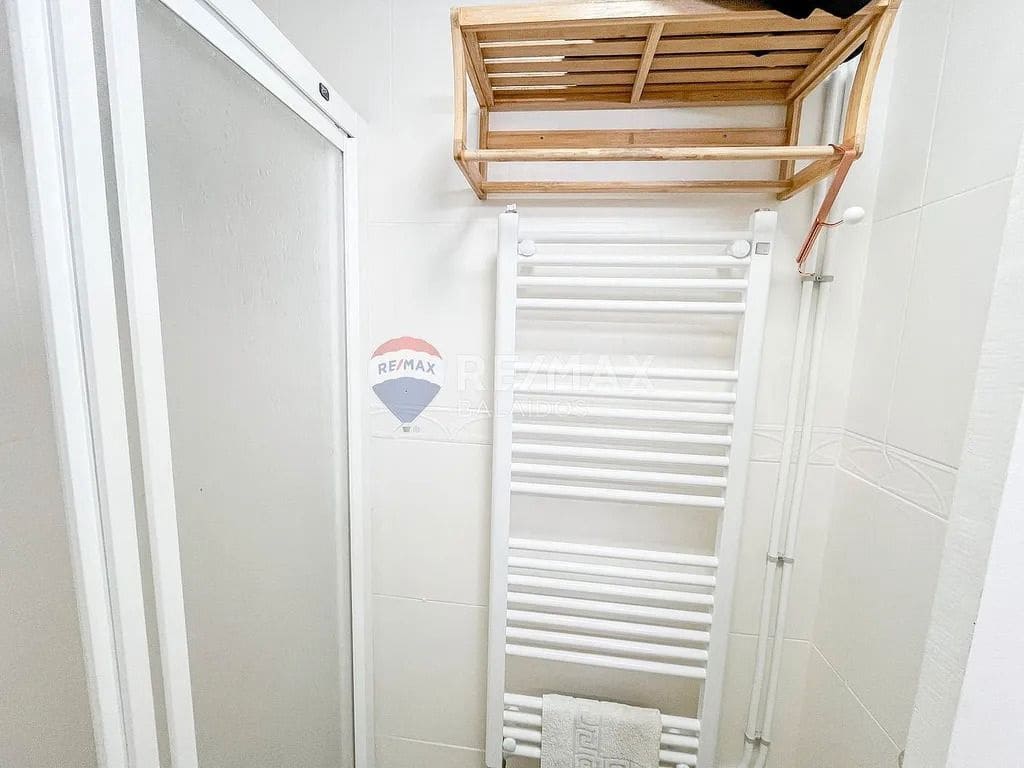 3 slaapkamer Flat te koop in Vigo met garage - € 240.000 (Ref: 9685342)