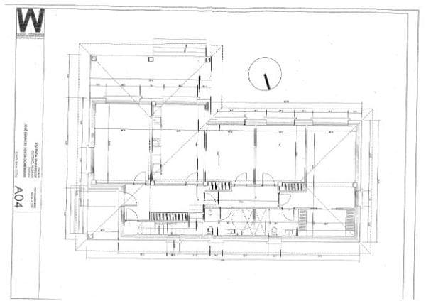 3 bedroom Villa for sale in Nigran with garage - € 500,000 (Ref: 9685343)
