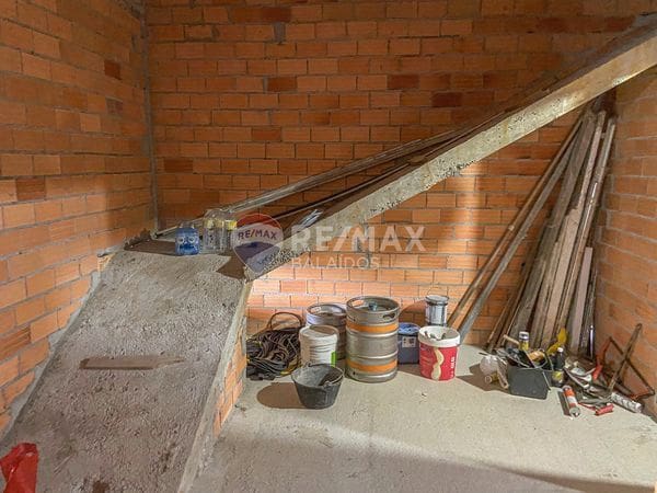 3 bedroom Villa for sale in Nigran with garage - € 500,000 (Ref: 9685343)