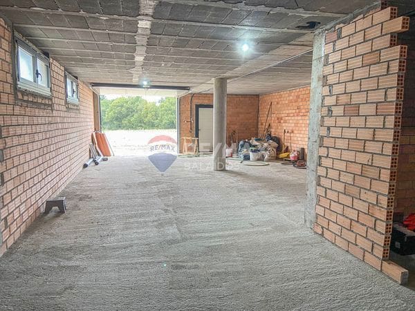 3 sovrum Villa till salu i Nigrán med garage - 500 000 € (Ref: 9685343)