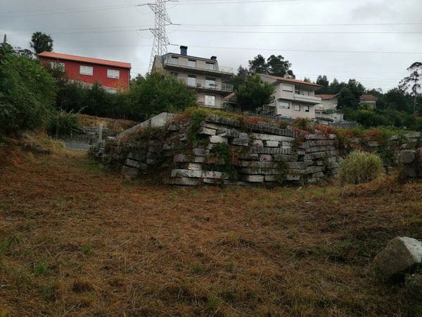 Villa till salu i Vigo - 290 000 € (Ref: 9685345)