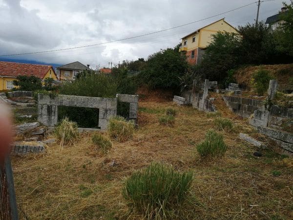 Villa till salu i Vigo - 290 000 € (Ref: 9685345)