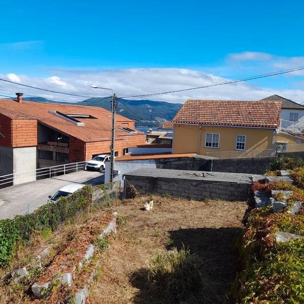 Villa for sale in Vigo - € 290,000 (Ref: 9685345)