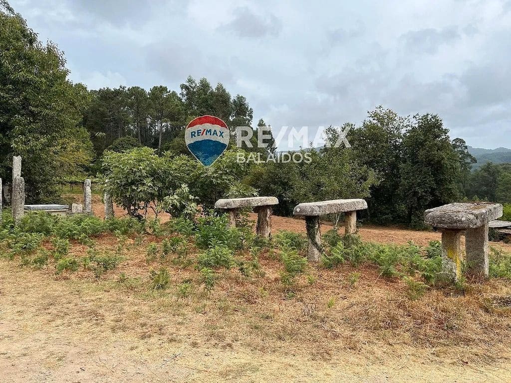 2 slaapkamer Finca/Landhuis te koop in Tui met garage - € 375.000 (Ref: 9685347)