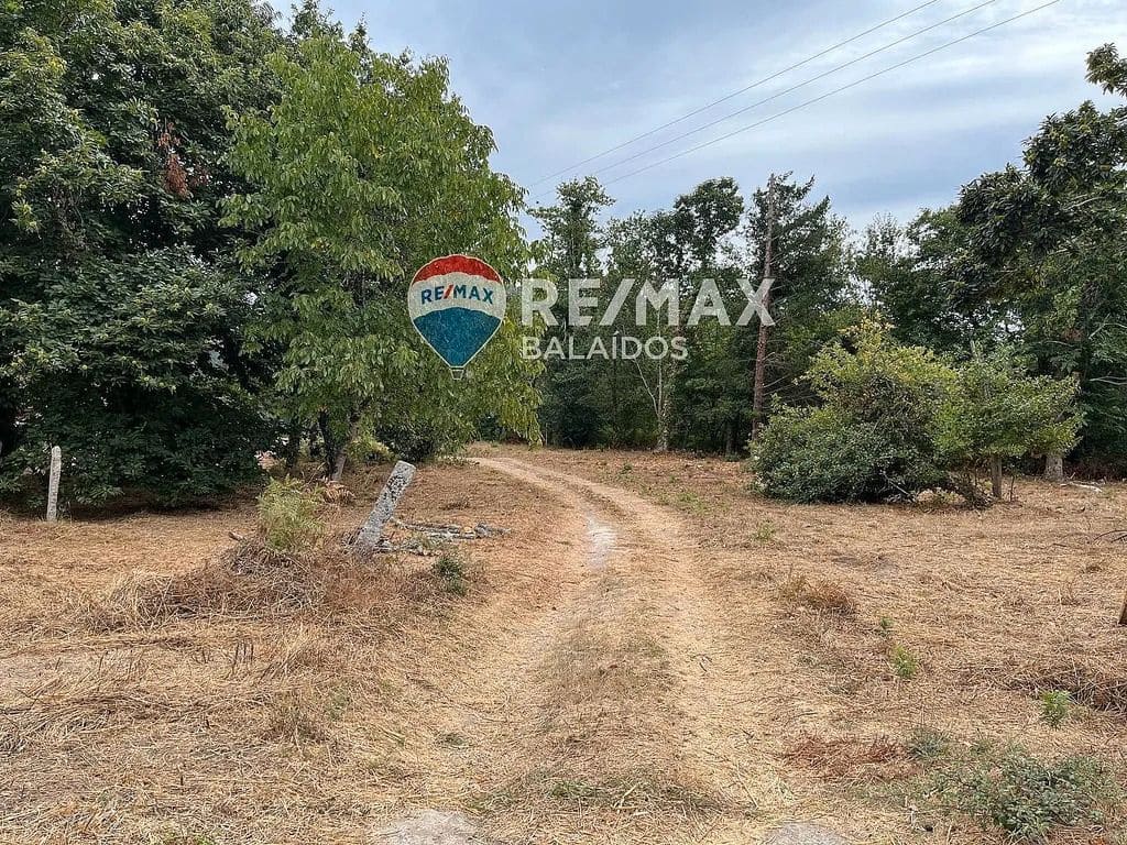 2 slaapkamer Finca/Landhuis te koop in Tui met garage - € 375.000 (Ref: 9685347)