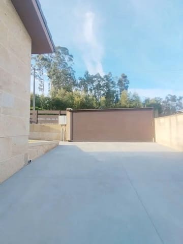 3 soverom Villa til salgs i Tomiño med garasje - € 385 000 (Ref: 9685348)