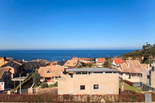 Hotel til salg i A Guarda - € 995.000 (Ref: 9685349)