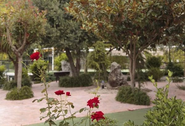 Hotel til salg i A Guarda - € 995.000 (Ref: 9685349)