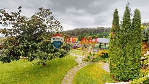 6 camera da letto Villa in vendita in Mos con piscina garage - 880.000 € (Rif: 9685352)