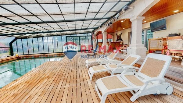 6 camera da letto Villa in vendita in Mos con piscina garage - 880.000 € (Rif: 9685352)